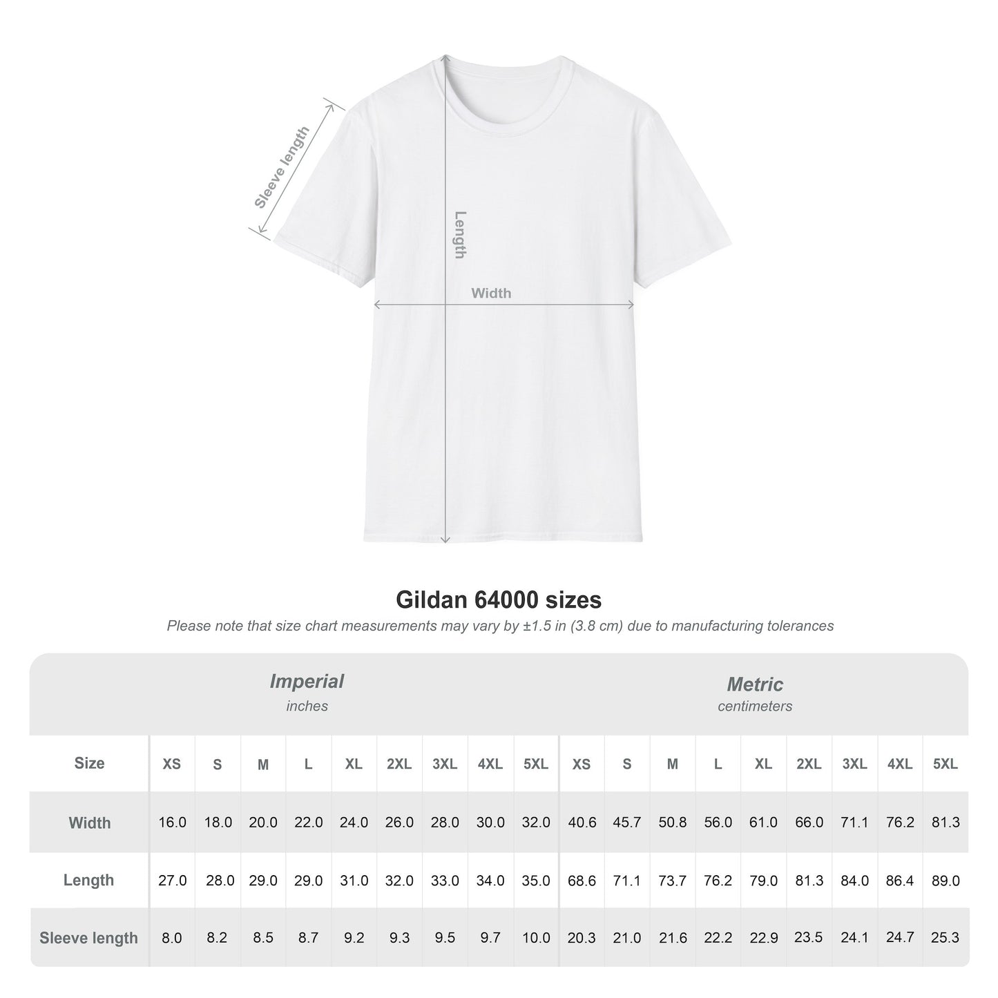Autism Mama Unisex Softstyle T-Shirt - Supportive and Stylish