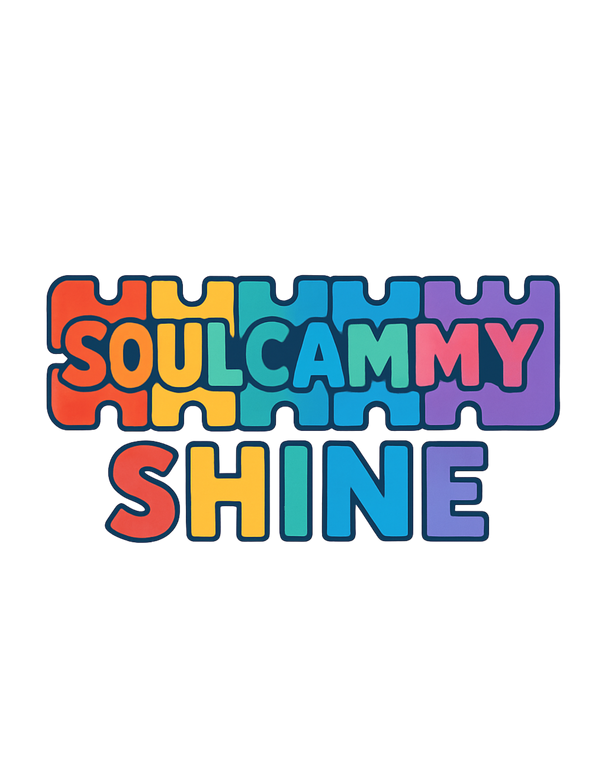 SoulCammy